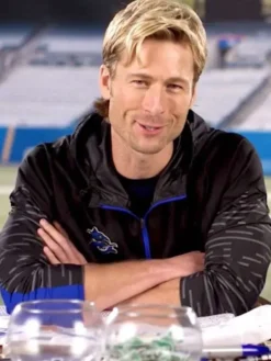 Chad-Powers-S02-Russ-Holliday-Black-Track-Jacket