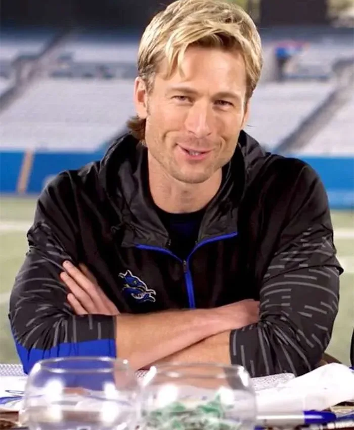 Chad-Powers-S02-Russ-Holliday-Black-Track-Jacket