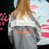 Chicago-marathon-2026-adidas-jacket