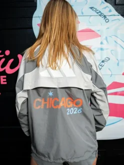 Chicago-marathon-2026-adidas-jacket