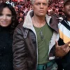 Cody-Rhodes-Guile-In-The-Wild-Street-Fighter-Leather-Jacket