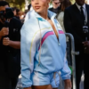 Coi-Leray-Paris-Fashion-Week-2026-Light-Blue-Track-Jacket-Front