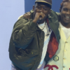 Dont-Be-Dumb-Tour-Tyler-Green-Bomber-Jacket