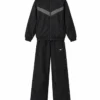 Dušan Vlahović Reebok Classics Tracksuit