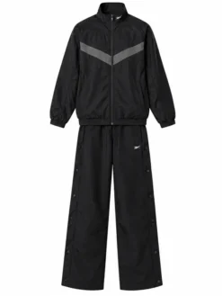 Dušan Vlahović Reebok Classics Tracksuit