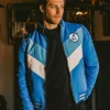 Fantastic Four Jacket For Sale