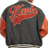 Gemma-Jay-Ted-Lasso-Tv-Series-S04-Abbie-Hern-Black-and-Red-Varsity-Jacket