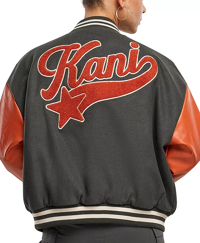 Gemma-Jay-Ted-Lasso-Tv-Series-S04-Abbie-Hern-Black-and-Red-Varsity-Jacket