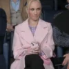 Get-Ted-Lasso-S03-Juno-Temple-Pink-Coat