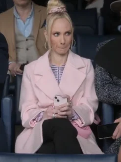 Get-Ted-Lasso-S03-Juno-Temple-Pink-Coat