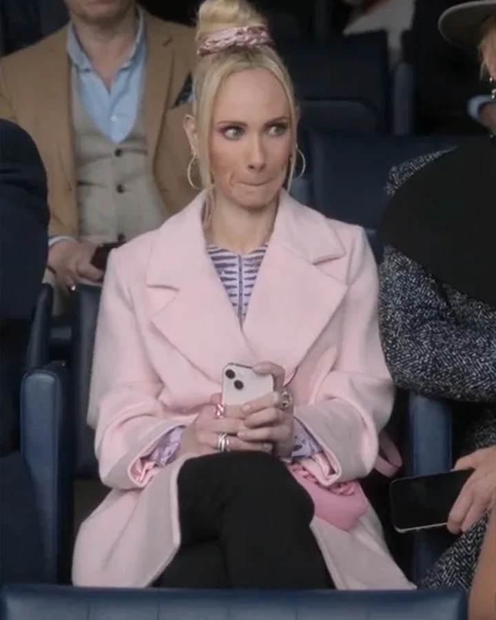 Get-Ted-Lasso-S03-Juno-Temple-Pink-Coat