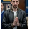 Get-Ted-Lasso-S03-Maximilian-Osinski-Bomber-Jacket