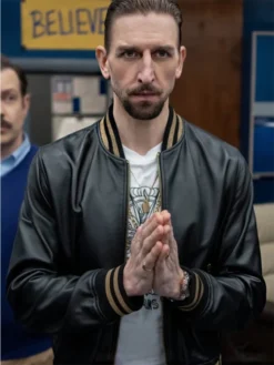 Get-Ted-Lasso-S03-Maximilian-Osinski-Bomber-Jacket