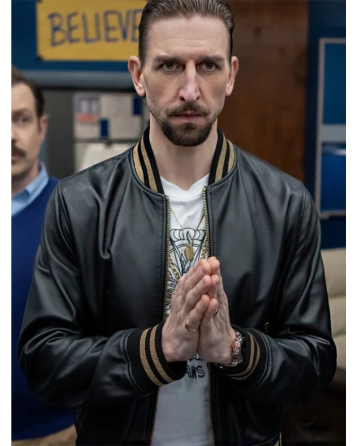 Get-Ted-Lasso-S03-Maximilian-Osinski-Bomber-Jacket