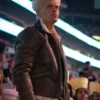 Guile-In-The-Wild-Street-Fighter-Cody-Rhodes-Brown-Leather-Shearling-Bomber-Jacket