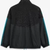 Jacksonville Jaguars Nike 2026 Rivalries Black Oversized Jacket