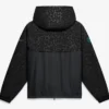 Jacksonville Jaguars Nike 2026 Rivalries Black Windrunner Jacket