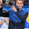 Jiri-Lehecka-Japan-Open-Track-Jacket