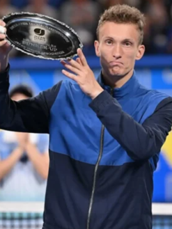 Jiri-Lehecka-Japan-Open-Track-Jacket