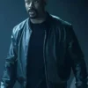 Lanterns-S01-John-Stewart-Leather-Bomber-Jacket