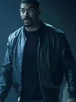 Lanterns-S01-John-Stewart-Leather-Bomber-Jacket