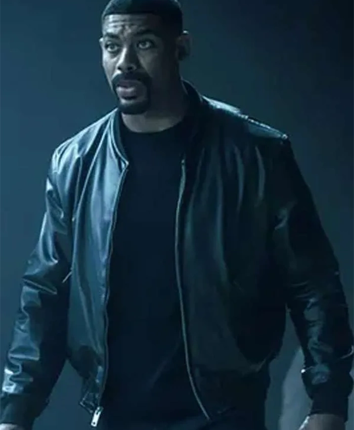 Lanterns-S01-John-Stewart-Leather-Bomber-Jacket