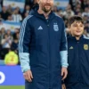 Lionel-Messi-Argentina-2026-Tiro-Stadium-Hooded-Raincoat