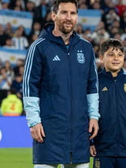 Lionel-Messi-Argentina-2026-Tiro-Stadium-Hooded-Raincoat