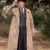 Marble-Hall-Murders-S01-Atticus-Pund-Trench-Coat