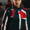 Marie-Mouroum-Sixty-Minutes-Leather-Jacket