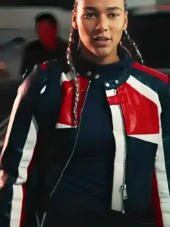Marie-Mouroum-Sixty-Minutes-Leather-Jacket