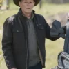 Marshals-S02-Chris-Mulkey-Black-Jacket