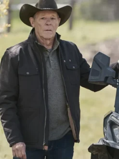 Marshals-S02-Chris-Mulkey-Black-Jacket