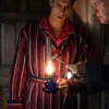 Martino-Rivas-The-Final-Problem-S01-Robe
