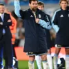 Meesi-2026-Team-Argentina-Anthem-Jacket