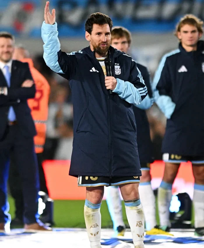 Meesi-2026-Team-Argentina-Anthem-Jacket