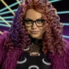 Monster-High-The-Movie-Clawdeen-Wolf-Purple-Faux-Fur-Jacket