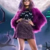 Monster-High-The-Movie-Clawdeen-Wolf-Purple-Fur-Jacket