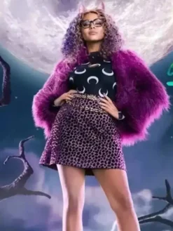 Monster-High-The-Movie-Clawdeen-Wolf-Purple-Fur-Jacket