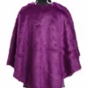 Monster-High-The-Movie-Clawdeen-Wolf-Purple-Fur-Jacket-shoot-back