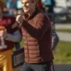 My-Life-with-the-Walter-Boys-Cole-Walter-Brown-Puffer-Jacket