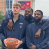 NBA-China-Games-2026-Dallas-Mavericks-Track-Jacket