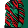 Needles x A Tribe Called Quest Cardigan