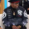 New-Edition-Legacy-Tour-Bomber-Jacket