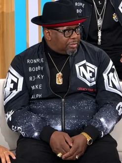 New-Edition-Legacy-Tour-Bomber-Jacket