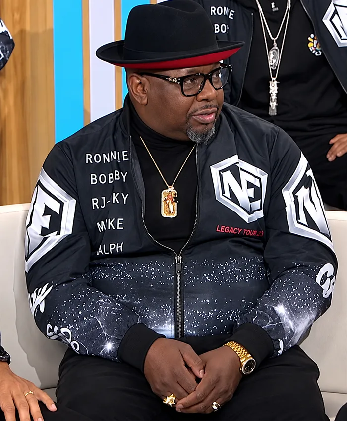 New-Edition-Legacy-Tour-Bomber-Jacket