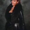 Next-Gen-NYC-S02-Emira-DSpain-Fur-Leather-Coat