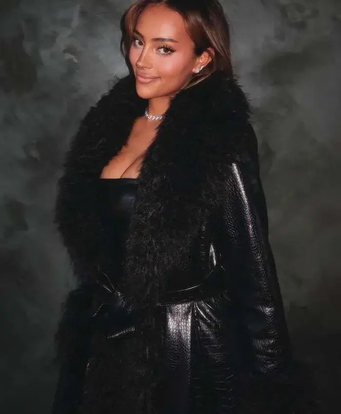 Next-Gen-NYC-S02-Emira-DSpain-Fur-Leather-Coat