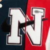 Nike Yoon Jacket