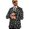 Oakland-Raiders-Suit